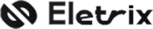 eletrix
