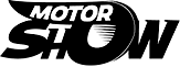 logo-o-motor-show