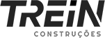 logo-trein