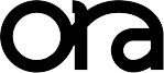 ora (1)