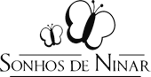 sonho de