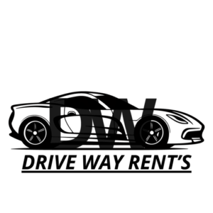 drivewar_preto