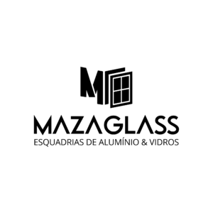 mazaglass_preto.pdf