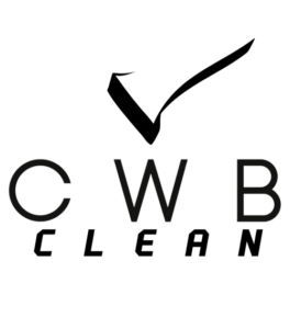 Logo-Nova-semfundo-1-1