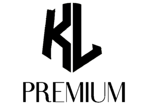 kl_premium-edit